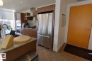 #213 2510 109 St Nw, Edmonton, AB 