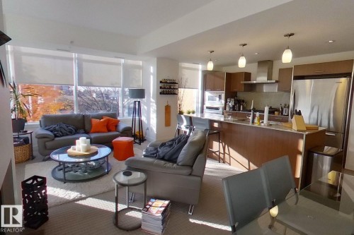 #213 2510 109 St Nw, Edmonton, AB 