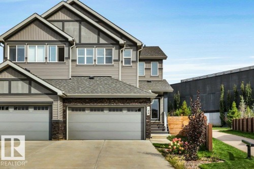 34 JUNEAU Way   St. Albert, AB T8N 7V7