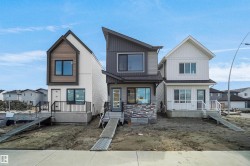 505 177 Avenue NE Edmonton, AB T5Y 4K2