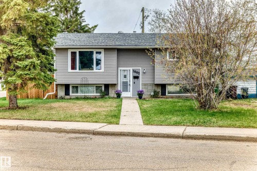 3802 52 Street   Wetaskiwin, AB T9A 1M4