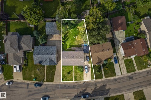 Additional content - 2412 80 Street Nw, Edmonton, AB 