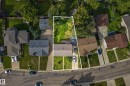 Additional content - 2412 80 Street Nw, Edmonton, AB 