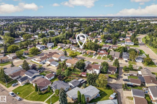 Additional content - 2412 80 Street Nw, Edmonton, AB 