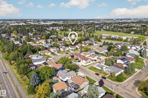 Additional content - 2412 80 Street Nw, Edmonton, AB 