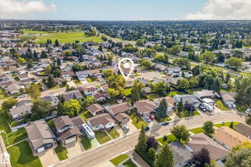 Additional content - 2412 80 Street Nw, Edmonton, AB 