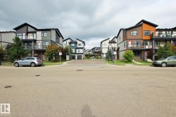 #70 1203 163 ST SW Edmonton, AB T6W 3X1