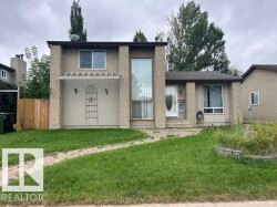 12247 144 Avenue NW Edmonton, AB T5X 3M3