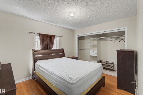 4233 116 Avenue Nw, Edmonton, AB 