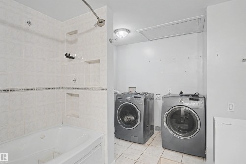 4233 116 Avenue Nw, Edmonton, AB 