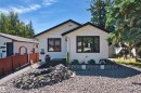 4233 116 Avenue Nw, Edmonton, AB 