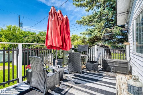 4233 116 Avenue Nw, Edmonton, AB 