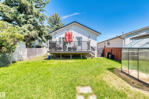4233 116 Avenue Nw, Edmonton, AB 
