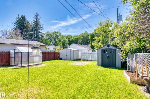 4233 116 Avenue Nw, Edmonton, AB 
