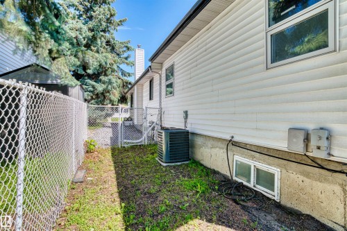 4233 116 Avenue Nw, Edmonton, AB 