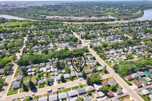 4233 116 Avenue Nw, Edmonton, AB 