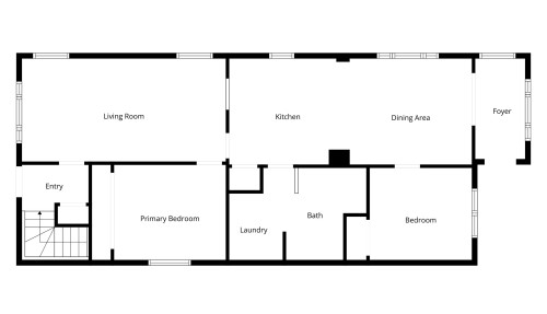 4233 116 Avenue Nw, Edmonton, AB 