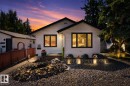 4233 116 Avenue Nw, Edmonton, AB 