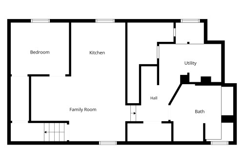 4233 116 Avenue Nw, Edmonton, AB 