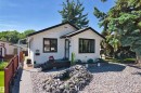 4233 116 Avenue Nw, Edmonton, AB 