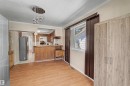 4233 116 Avenue Nw, Edmonton, AB 