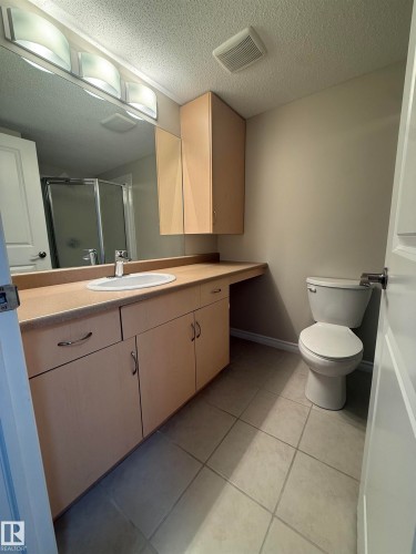 #218 17003 67 Av Nw, Edmonton, AB 