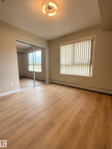 #218 17003 67 Av Nw, Edmonton, AB 