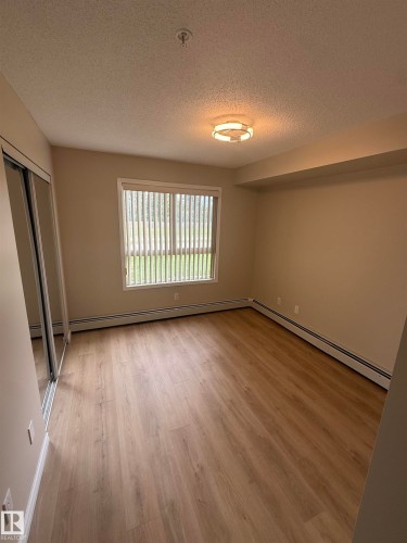 #218 17003 67 Av Nw, Edmonton, AB 
