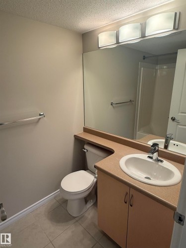 #218 17003 67 Av Nw, Edmonton, AB 