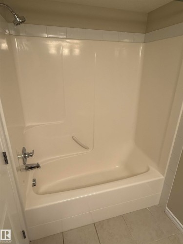 #218 17003 67 Av Nw, Edmonton, AB 
