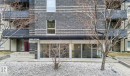 #218 17003 67 Av Nw, Edmonton, AB 