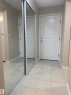 #218 17003 67 Av Nw, Edmonton, AB 