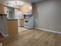 #218 17003 67 Av Nw, Edmonton, AB 