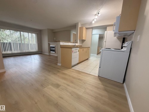 #218 17003 67 Av Nw, Edmonton, AB 