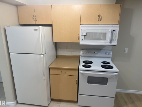 #218 17003 67 Av Nw, Edmonton, AB 