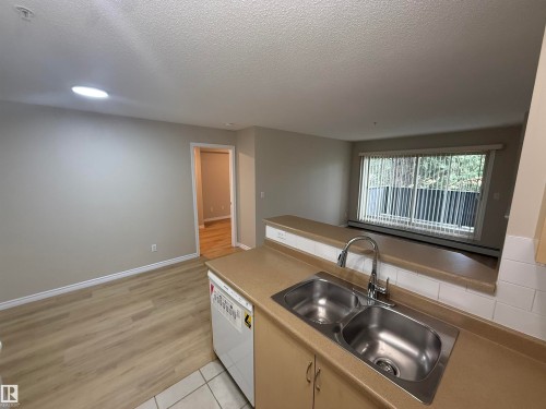 #218 17003 67 Av Nw, Edmonton, AB 