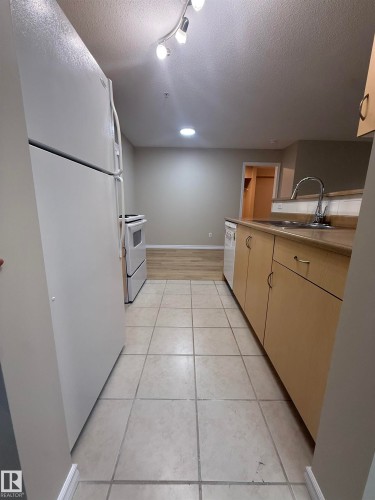 #218 17003 67 Av Nw, Edmonton, AB 