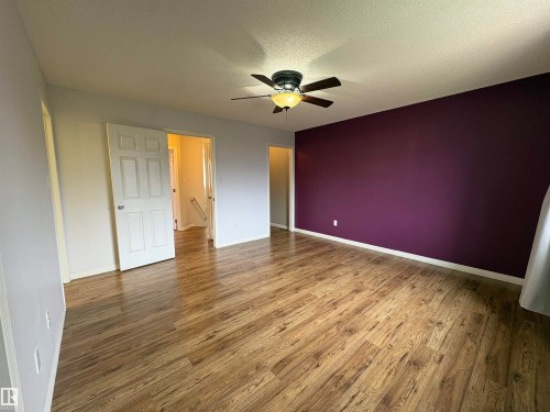12248 16 Avenue Sw, Edmonton, AB 