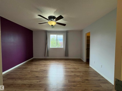 12248 16 Avenue Sw, Edmonton, AB 