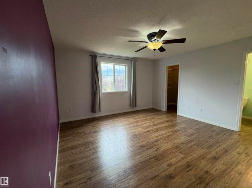 12248 16 Avenue Sw, Edmonton, AB 