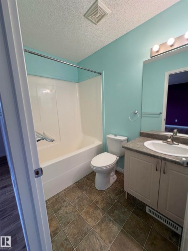 12248 16 Avenue Sw, Edmonton, AB 