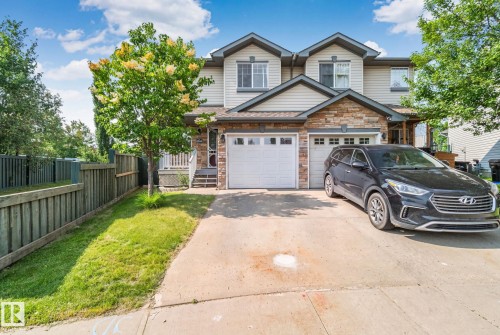 12248 16 Avenue Sw, Edmonton, AB 