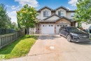 12248 16 Avenue Sw, Edmonton, AB 