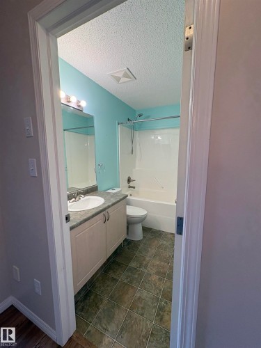 12248 16 Avenue Sw, Edmonton, AB 