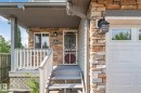 12248 16 Avenue Sw, Edmonton, AB 