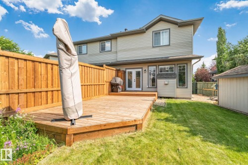 12248 16 Avenue Sw, Edmonton, AB 