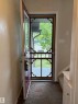 12248 16 Avenue Sw, Edmonton, AB 