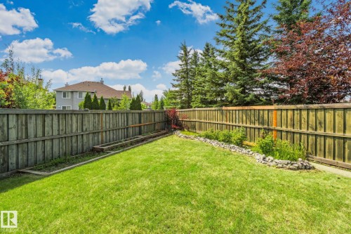12248 16 Avenue Sw, Edmonton, AB 