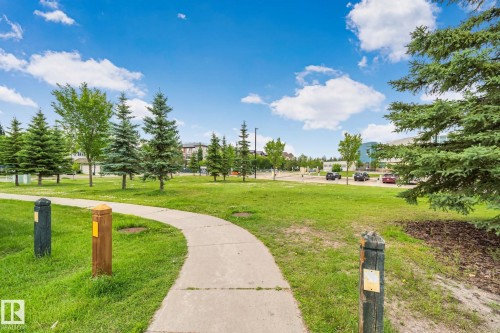 12248 16 Avenue Sw, Edmonton, AB 