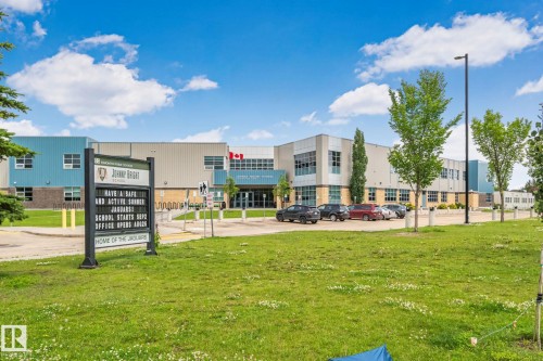 12248 16 Avenue Sw, Edmonton, AB 